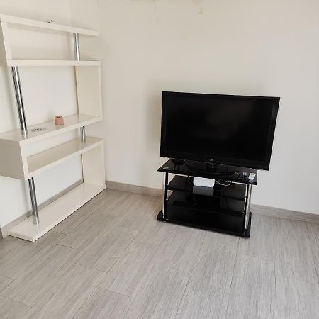 Zoric Apartments & Rooms 2 Dubrownik Zewnętrze zdjęcie