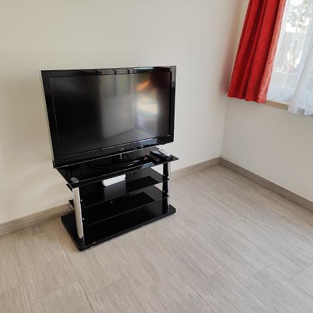Zoric Apartments & Rooms 2 Dubrownik Zewnętrze zdjęcie
