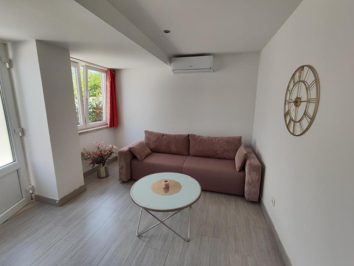 Zoric Apartments & Rooms 2 Dubrownik Zewnętrze zdjęcie