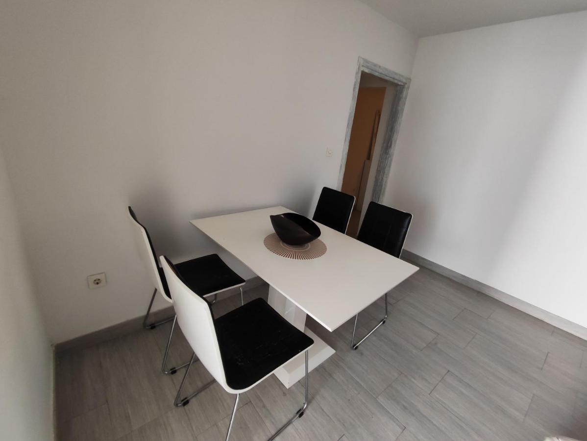 Zoric Apartments & Rooms 2 Dubrownik Zewnętrze zdjęcie