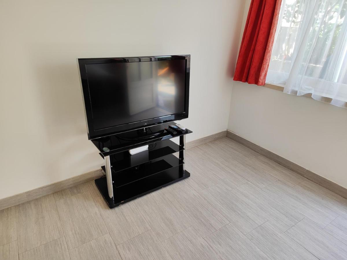 Zoric Apartments & Rooms 2 Dubrownik Zewnętrze zdjęcie