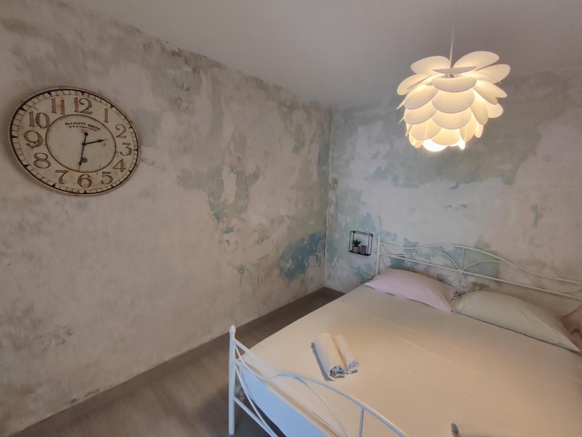 Zoric Apartments & Rooms 2 Dubrownik Zewnętrze zdjęcie