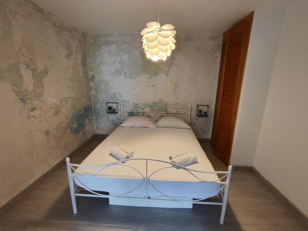 Zoric Apartments & Rooms 2 Dubrownik Zewnętrze zdjęcie
