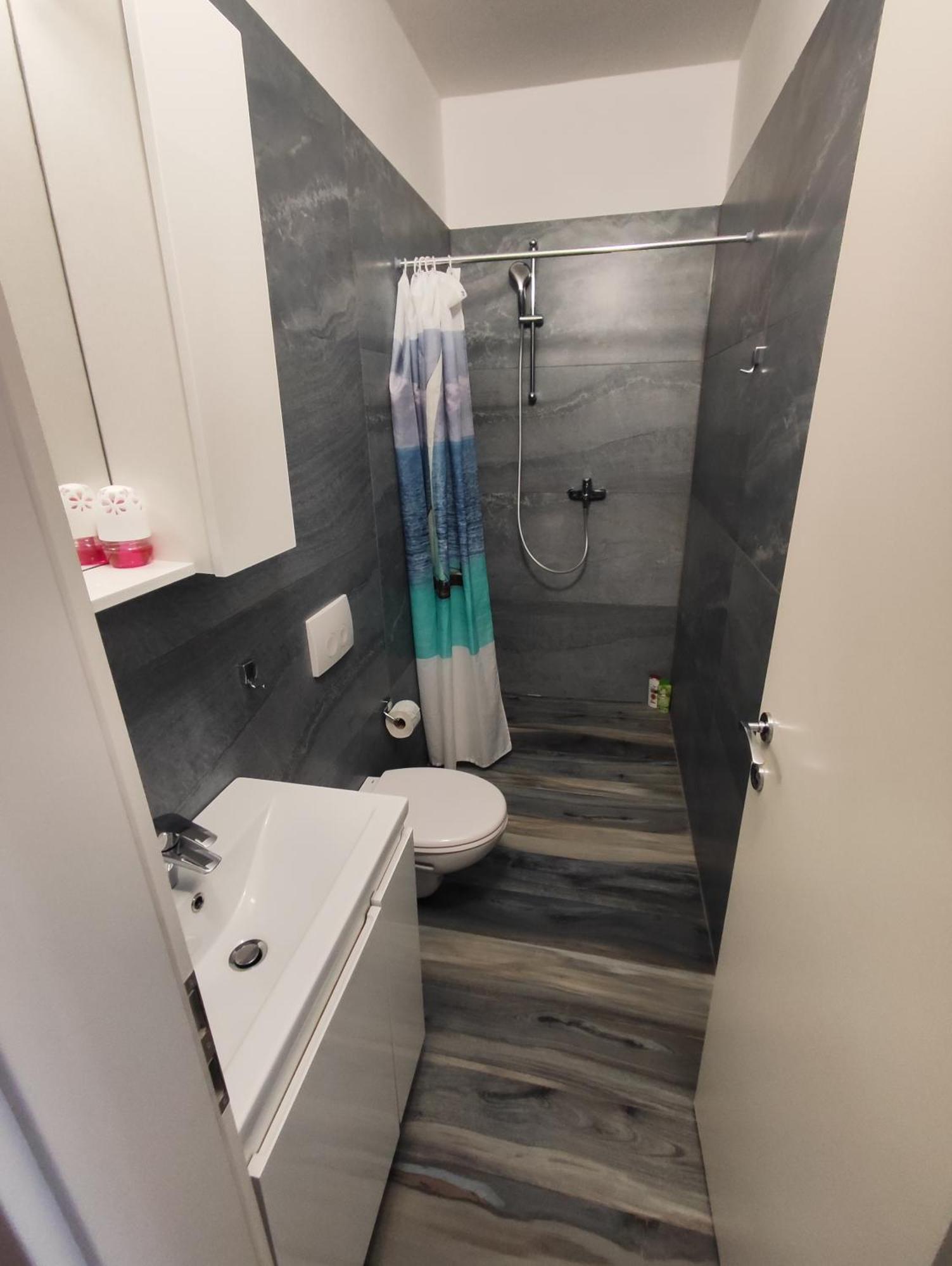 Zoric Apartments & Rooms 2 Dubrownik Zewnętrze zdjęcie