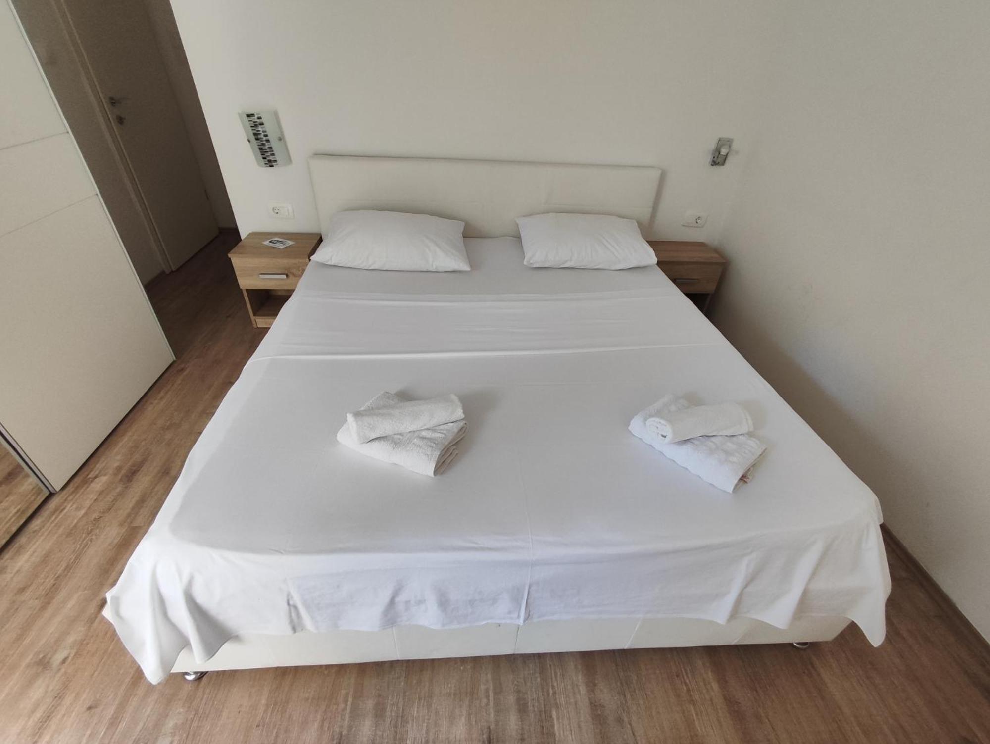 Zoric Apartments & Rooms 2 Dubrownik Zewnętrze zdjęcie