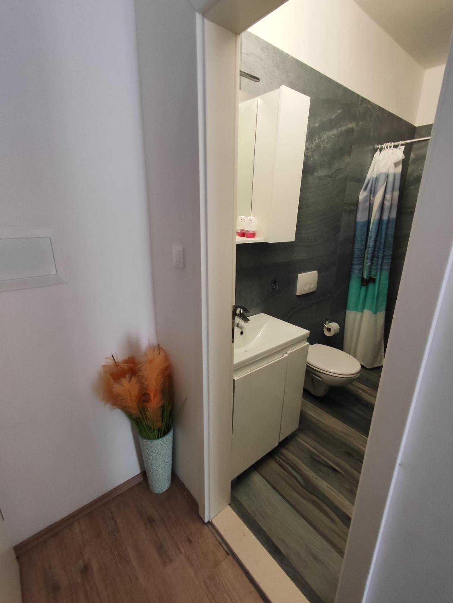Zoric Apartments & Rooms 2 Dubrownik Zewnętrze zdjęcie