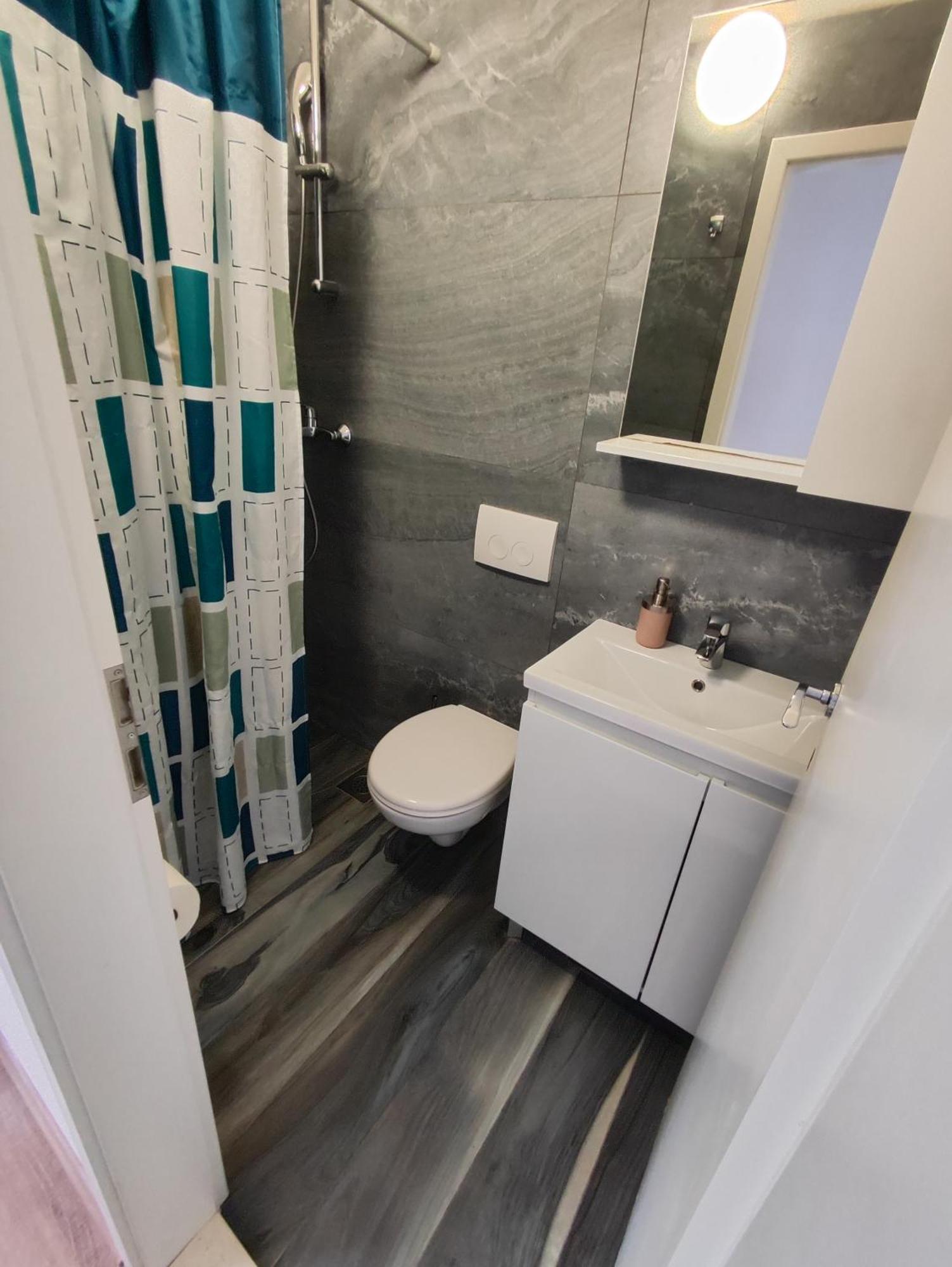 Zoric Apartments & Rooms 2 Dubrownik Zewnętrze zdjęcie